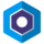 Darkdocs Extension icon