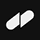 Spicetify icon
