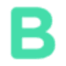 dan.bpzoo.com Bpzoo logo