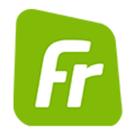FreeBusy logo
