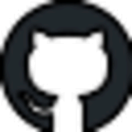 GitHub Integrations Directory logo