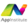 AppScreens icon