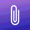Devhints logo