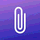 OverAPI icon