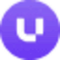 Uxercon logo