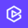 AspireIQ icon