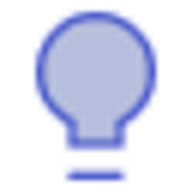 IdeaPicker.io logo