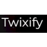 Twixify logo
