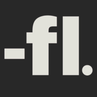 Flexi Domain logo