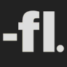 Flexi Domain icon