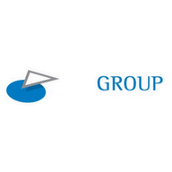 DTS Group Fundraising Melbourne logo