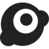 FeatBit logo