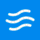 Customer Feedback Portal icon