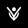 VenturePals logo