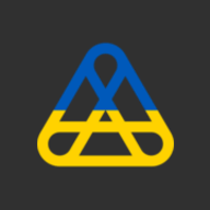 LinkPeak logo