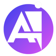 AiGlamorous logo