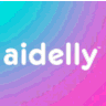 Aidelly AI