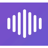 VoiceBar AI logo