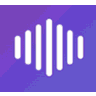 VoiceBar AI logo