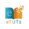 eTuTs by SmartInfoLogiks icon