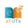 Edmodo icon