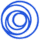 Credit Sesame icon