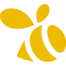 Genice logo