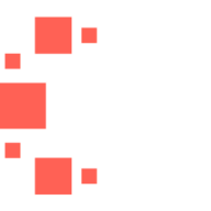 Goptimise logo