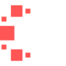 Goptimise logo