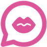 ChatSweetie logo