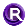 RunComfy icon