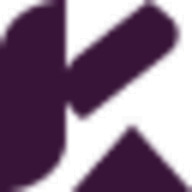 Kaama logo