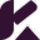 GeoH.app icon