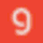 RecurseChat icon