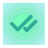 Features.vote logo