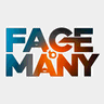 Face-To-Many logo