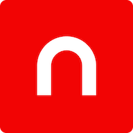 nsave logo