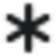 Scout OS logo