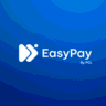 Easypay by PCL logo