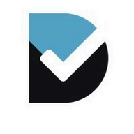 Digitap Alternate Data Suite logo