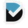 BoxyHQ icon