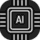 ToolsStory.net icon