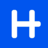 Hostbun icon