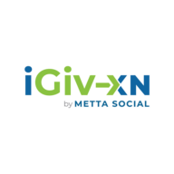 iGiv-XN logo