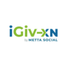iGiv-XN logo