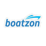 Boatzon icon