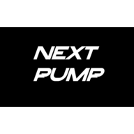 Next-pump avatar