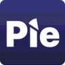 ContentPie AI logo