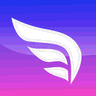 Liberly logo