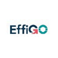 EffiGo Global logo
